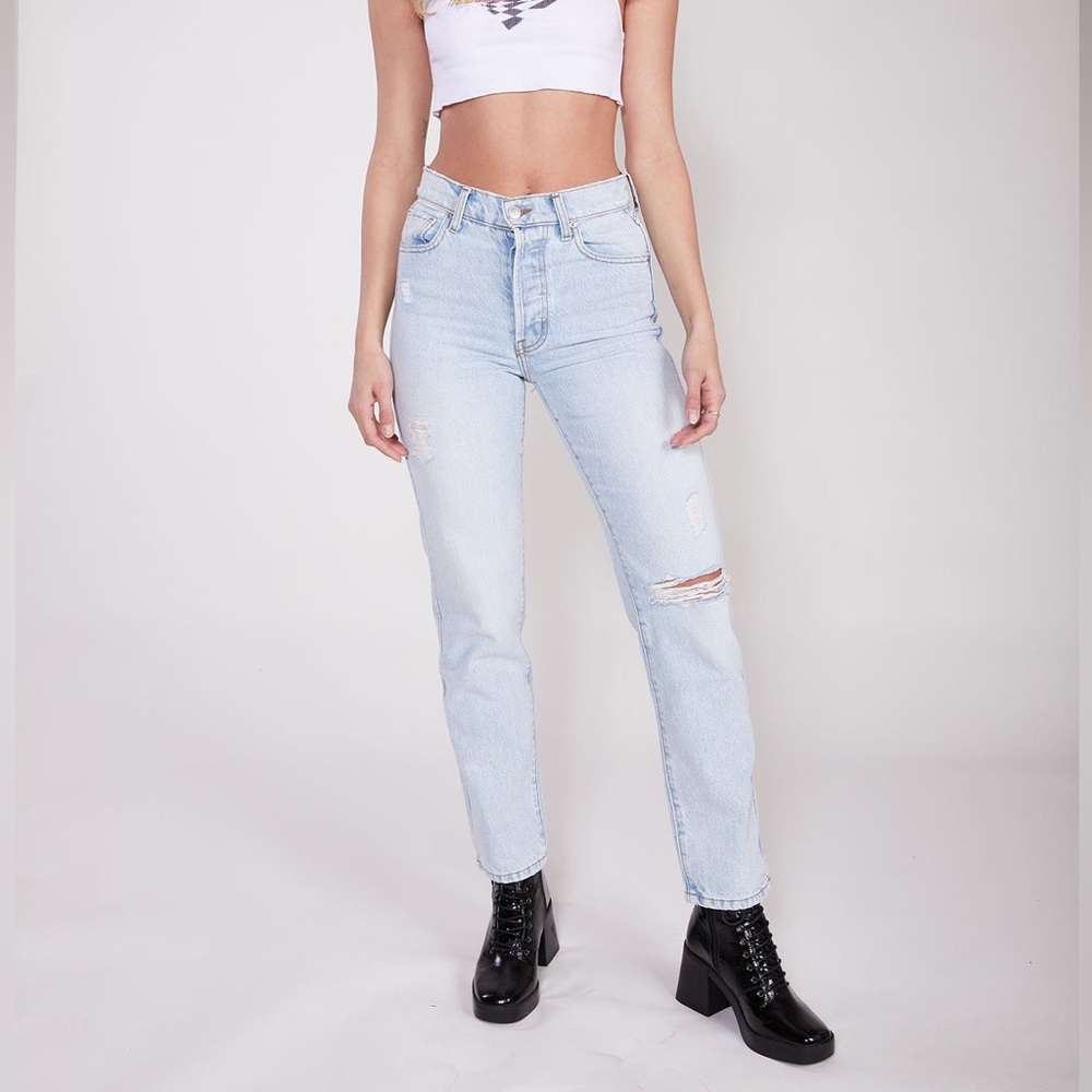 REVICE EX-BOYFRIEND / B-BOY SIZE 29